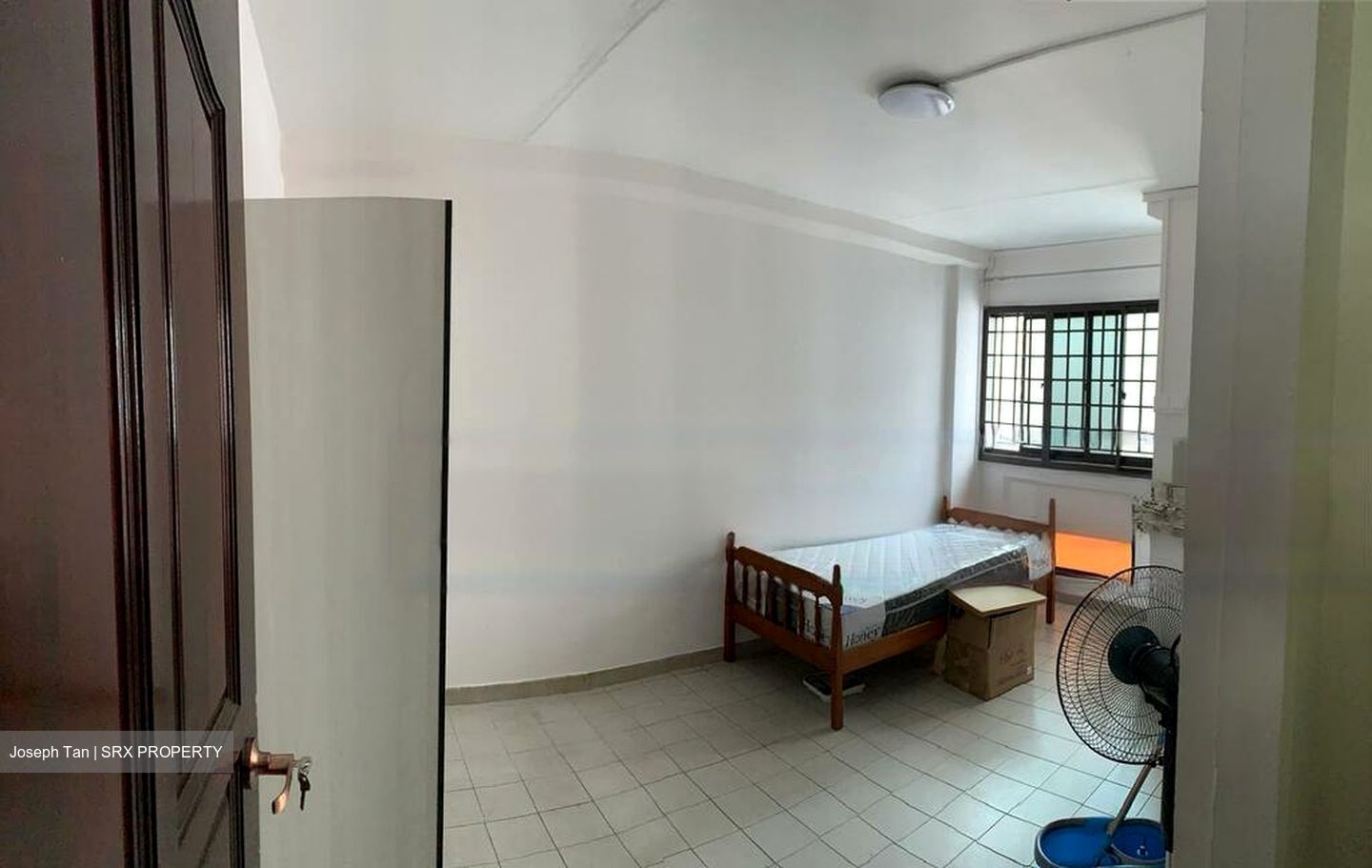 Blk 784 Yishun Avenue 2 (Yishun), HDB 3 Rooms #459387151